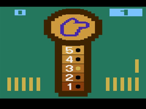 Super Rio 2600 01 (480 x 360).jpg